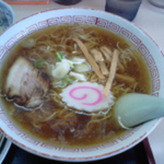 元祖 あじ平の画像