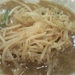 手打ちらーめん 春来の画像