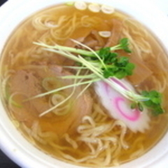 新春ふるさとまつりの画像