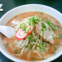 えぞ菊 ezogiku ロイヤル・ハワイアン・ショッピング・センター店の画像