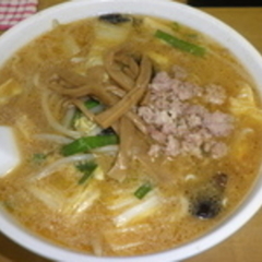 中華 棒棒の画像