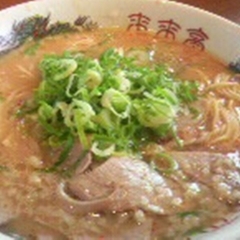 来来亭 掛川店の画像