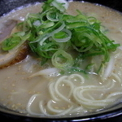 らーめん 銀次郎の画像