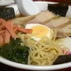 つちや食堂の画像