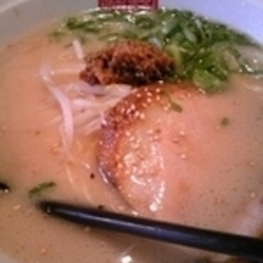 山神山人 あびこ店の画像