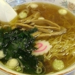 レストラン カナイの画像