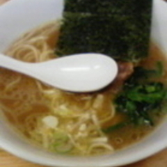 食空間 濱ちゃんの画像