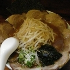 麺・夢・想 テツの画像