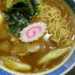 味の深川屋の画像