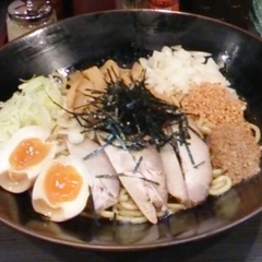 Dragon's Banquetの画像