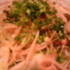 やっじゃがなの画像