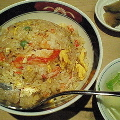 日本橋よし町の画像