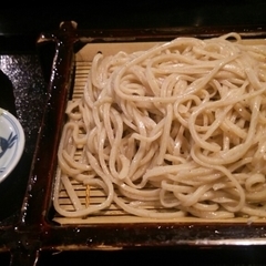 しんばしの画像