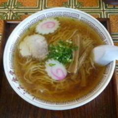 大衆食堂 しふみの画像