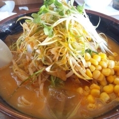 らーめん彩の画像