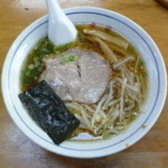 中華飯店 幸楽の画像