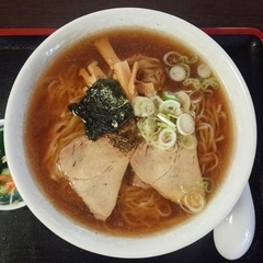 まいづる食堂の画像