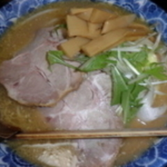 七右衛門の画像