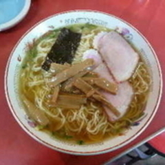 安兵衛 分店の画像