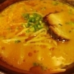 包王 八重洲店の画像