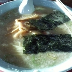 ラーメンショップ ネモトの画像