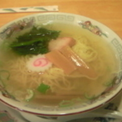 中華レストラン 鈴蘭の画像