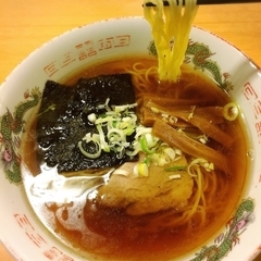 中華 八珍の画像