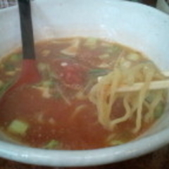 ラーメンガキ大将 西新井店の画像