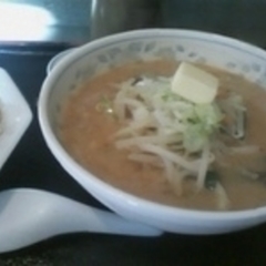 中華居酒屋 とらちゃんの画像