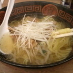 もつの屋 足立車検場前店の画像