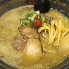 よってこや 城北工大前店の画像