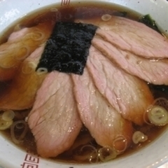 ラーメンハウス どりいむの画像