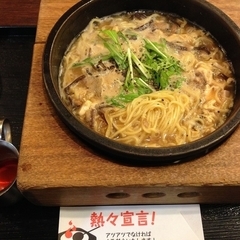 台湾小籠包 アルカキット錦糸町店の画像