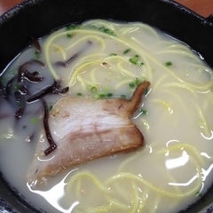 博多はねや総本家の画像