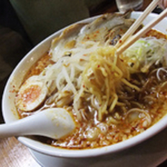 ごとく 川口店の画像