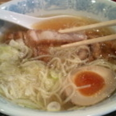 麺や 大五郎 綾瀬店の画像