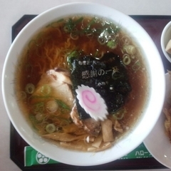 小牧千食堂の画像