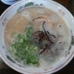 博多 たから屋の画像