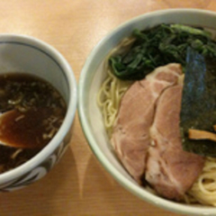 大勝軒 虹ヶ丘店の画像