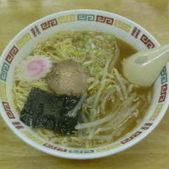 中華料理 江南飯店の画像