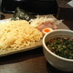 麺屋 黒船 小岩店の画像