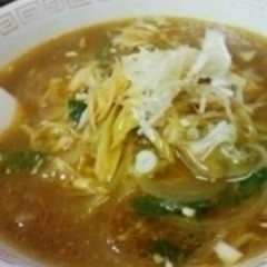 中華 美苑の画像