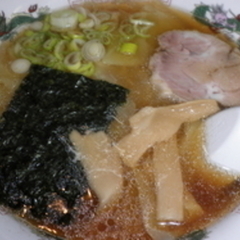 あたり亭の画像