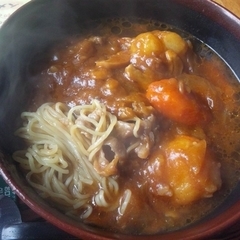 世界のらーめん 貴陽の画像