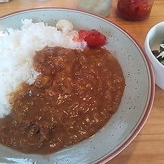 鏡軒ノ味の画像