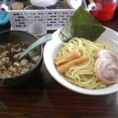 さいたま屋 浅草店の画像