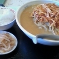 陳慧の店の画像