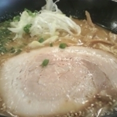 ちゃぶ屋 とんこつらぁ麺 CHABUTON 西葛西メトロセンター3番街店の画像