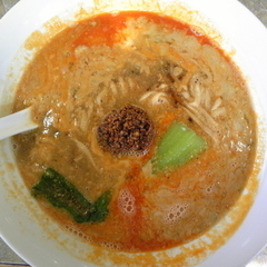 とんとん39屋 新庄店の画像