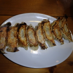 台湾菜館の画像